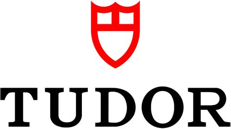 tudor geschichte|new tudor watch logo.